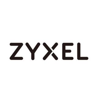 Zyxel SecuExtender IPSec VPN Client - Licenza a termine (3 anni) - 50 utenti - …