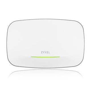 Zyxel WBE530-EU0101F