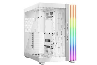 be quiet! Light Base 900 DX - Bianco