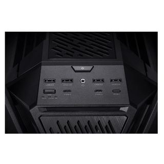 GR701 ROG HYPERION