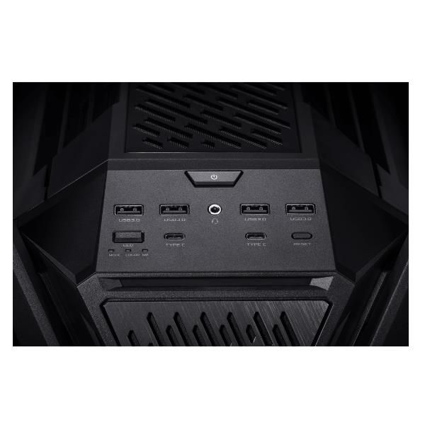 GR701 ROG HYPERION