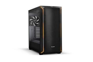 be quiet! Shadow Base 800 DX - Nero