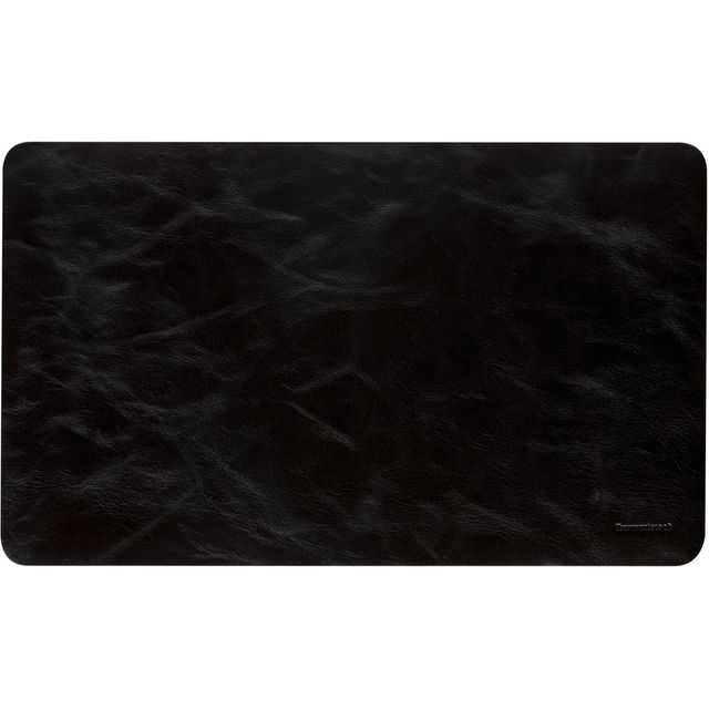 dbramante1928 Copenhagen - Small - Tastiera e tappetino mouse - desktop - nero