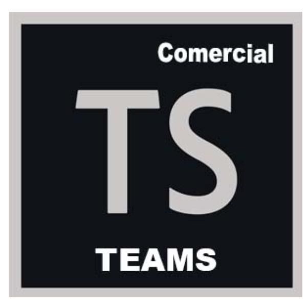 Adobe Technical Communication Suite for teams - Nuovo abbonamento (annuale) - 1…