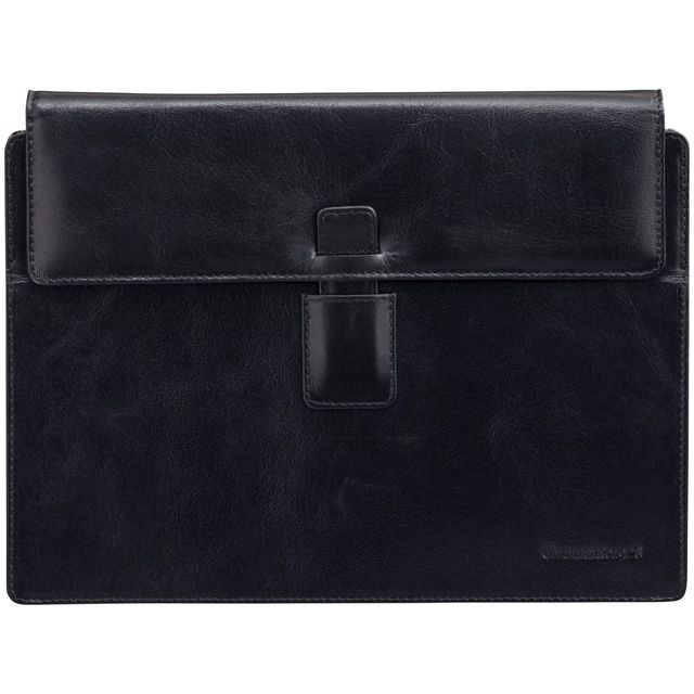 dbramante1928 Hellerup - Custodia per tablet - nero - per Microsoft Surface 3, …