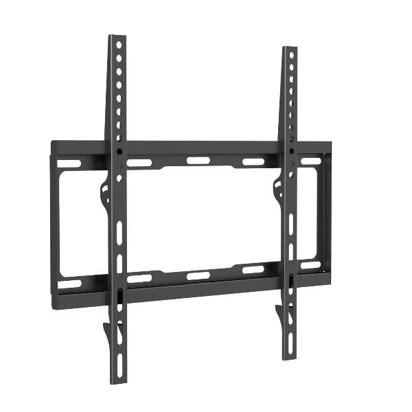 equip - Kit montaggio (staffa di montaggio a parete) - per pannello piatto - ac…