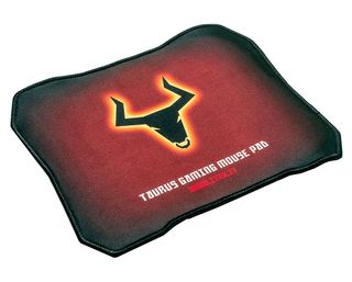 iTek TAURUS V1 S Gaming Mouse Pad - Small