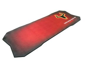 iTek TAURUS V1 XXL Gaming Mouse Pad - Extra Large