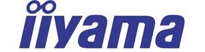 iiyama LH9252UWS-B1AG Display per Segnaletica 92" VA UltraWide 5K 21:9 500cd 24…