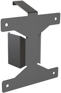 iiyama MD BRPCV06 Accessorio per il montaggio del monitor