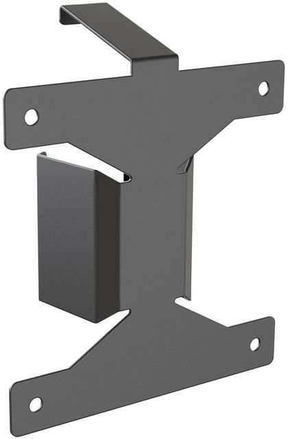 iiyama MD BRPCV06 Accessorio per il montaggio del monitor