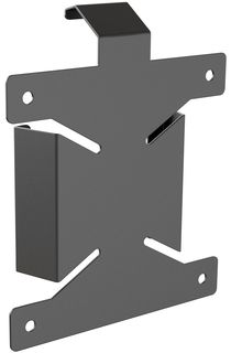 iiyama MD BRPCV07 Accessorio per il montaggio del monitor