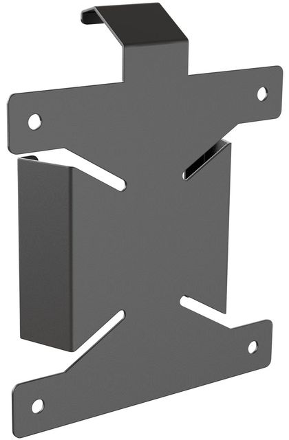 iiyama MD BRPCV07 Accessorio per il montaggio del monitor
