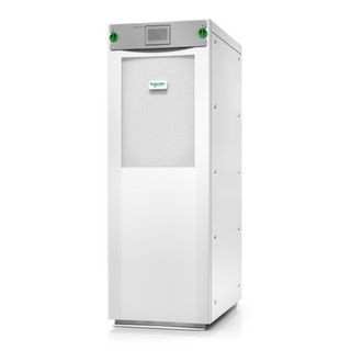 APC Galaxy VS gruppo di continuita (UPS) Doppia conversione (online) 30 kVA 300…