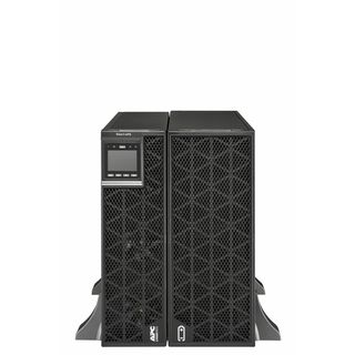 APC SRTG15KXLI gruppo di continuita (UPS) Doppia conversione (online) 15 kVA 15…