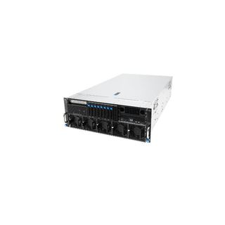 ASUS SERVER ESC8000A-E13P/3200W/8N/G