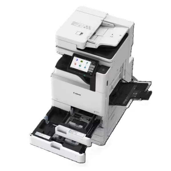 CANON IF C3150+TONER+DADF+INNER F+CASSETT