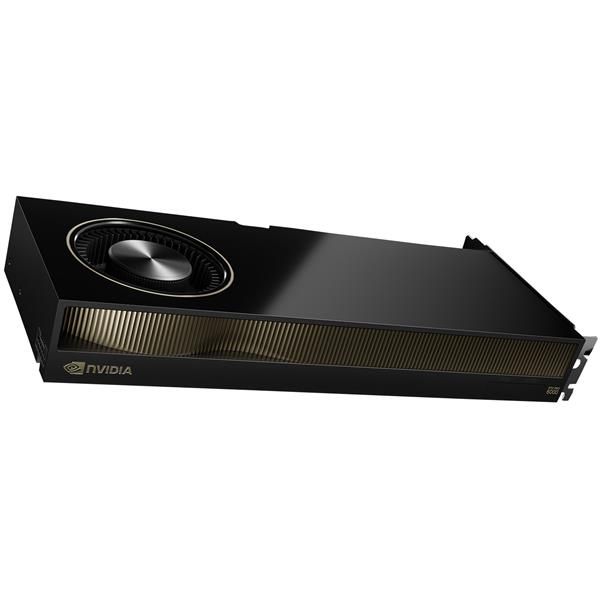 DELL TECHNOLOGIES NVIDIA RTX PRO 6000 BLACKWELL MAX-Q