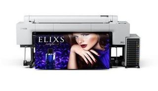EPSON SURECOLOR SC-P20500 INK BUNDLE