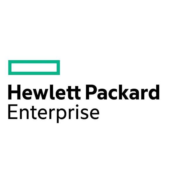 HEWLETT PACKARD ENTERPRISE HPE 4 YEAR TECH CARE CRITICAL