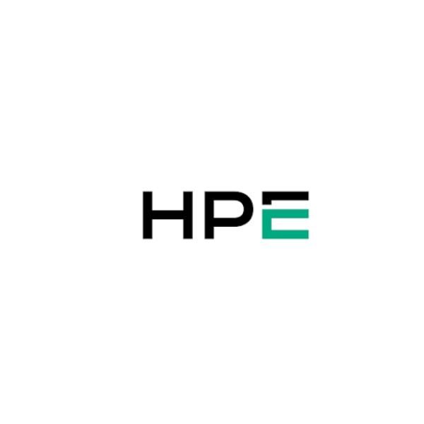 HEWLETT PACKARD ENTERPRISE HPE MSL 1/8 LTO9 SAS DRV 5LTO9 45T
