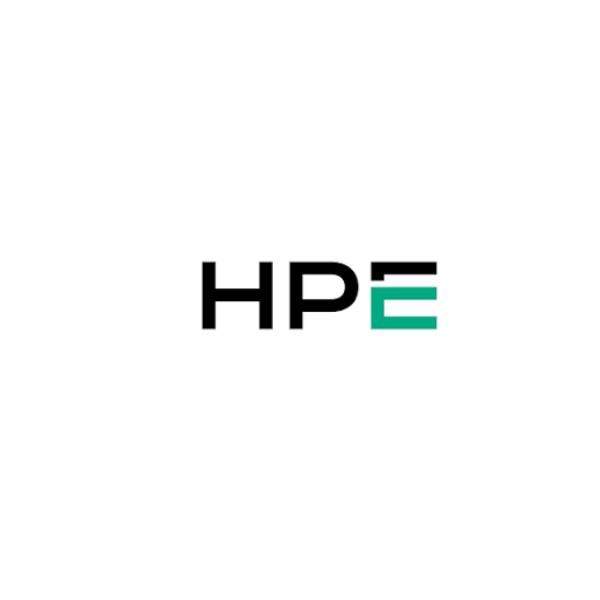 HEWLETT PACKARD ENTERPRISE HPE STG MSL3040 LTO9 SAS DRV 20LTO9