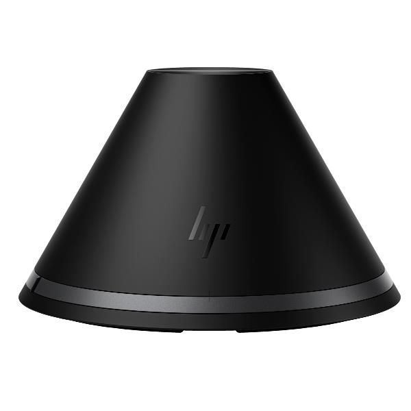 HP Z Captis (941C3AV), Scanner portatile, USB 3.2 Gen 1 (3.1 Gen 1)