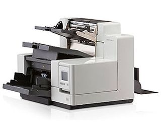 KODAK SCANNER I5650S