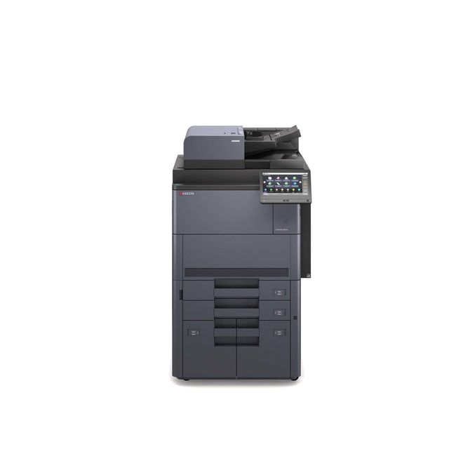 KYOCERA TASKALFA 8353CI