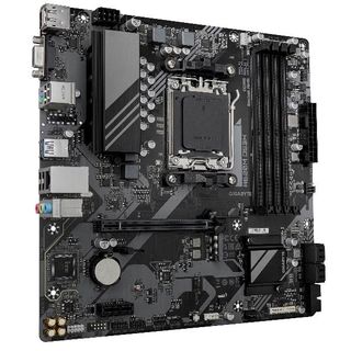 Gigabyte A620M DS3H - 9MA62MS3H-00-10