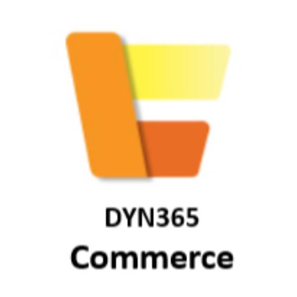MICROSOFT DYN365COMMERCESCALEUNITSTD- CLOUD