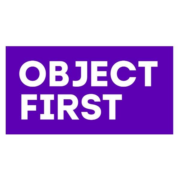 OBJECT FIRST OOTBI 72 TB 5Y SUPPORT