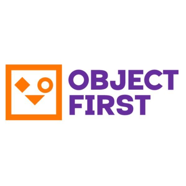 OBJECT FIRST POST PURCHASE 128 TB 2Y MR
