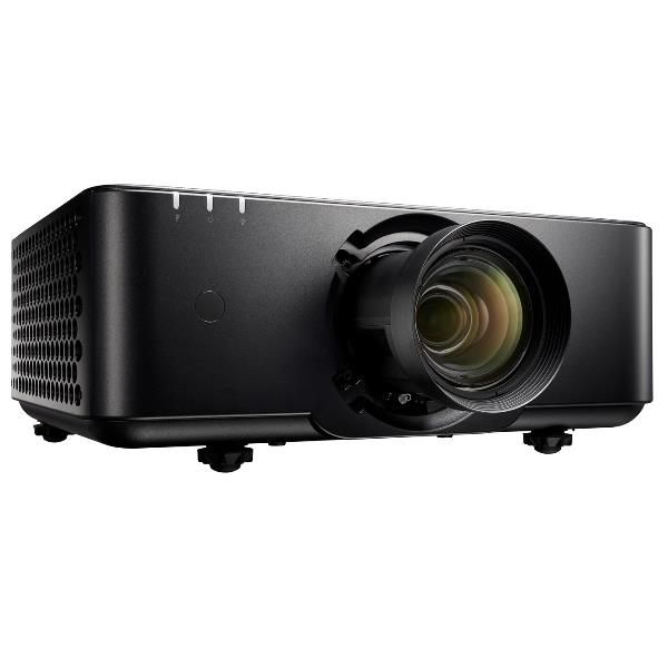 OPTOMA PROAV ZK1120 9300L WUXGA 3Y LASER