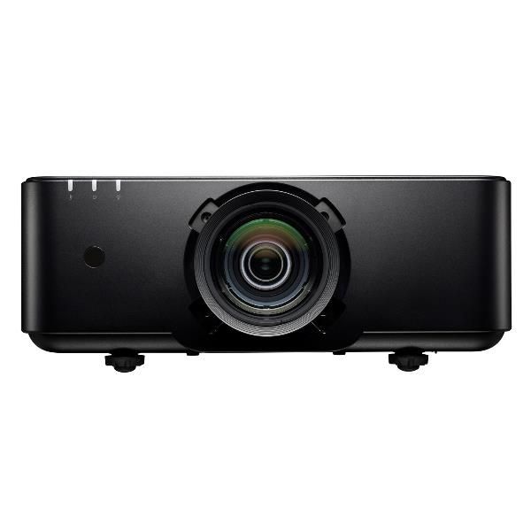 OPTOMA ROAV ZK1320 11500L WUXGA 3Y LASE
