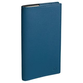 Agenda settimanale Planital 2027 - c/spirale - 8,8 x 17 cm - copertina Soho - b…