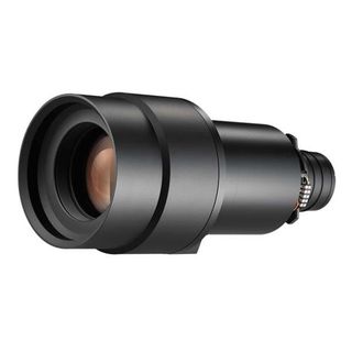 Optoma - lente - BX-CTA27