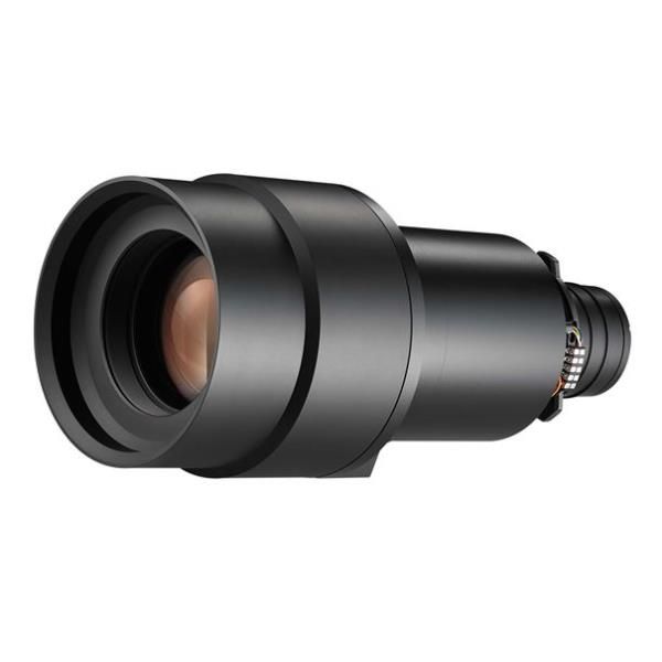 Optoma - lente - BX-CTA27