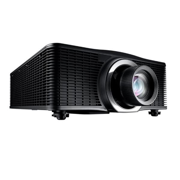 Optoma ZU1300