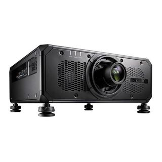 Optoma ZU1700
