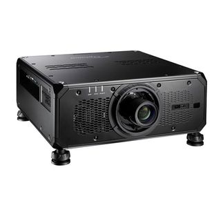 Optoma ZU1900