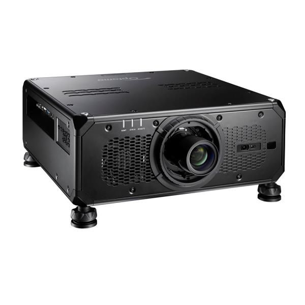 Optoma ZU1900