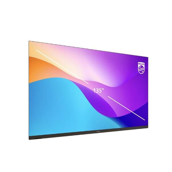 PHILIPS 135 LED ALL IN ONE P1.5