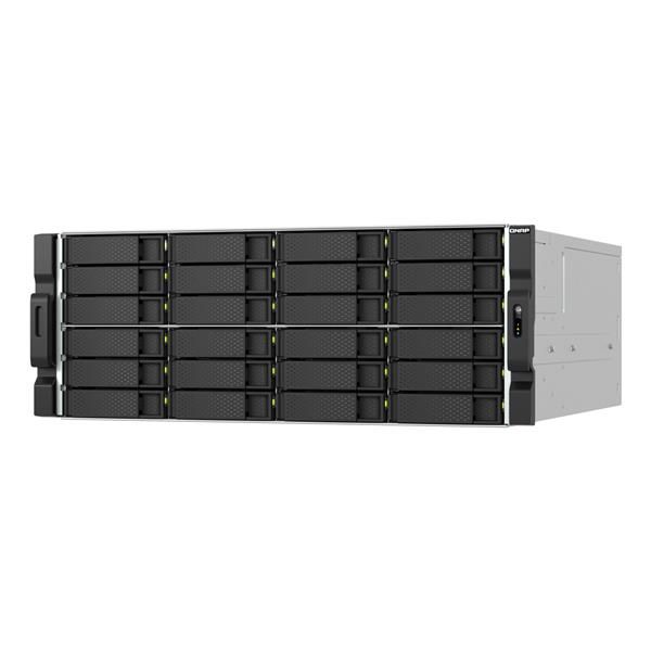 QNAP TS-H2477AXU-RP-R7D-24H05