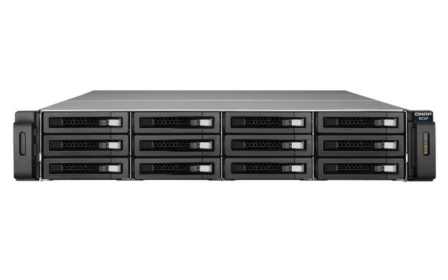 RAM16GDR4A0UD24 Capacit tot:16 GB Tecnologia:DDR4 Frequenza (Bus clock rate):2…