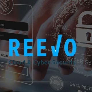 REEVO CYB SEC FULL MNGD SOCH24