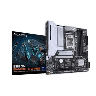 Gigabyte B850 GAMING X WIFI6E