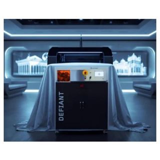 SHAREBOT PACCHETTO DEFIANT