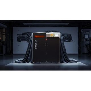 SHAREBOT PACCHETTO ODYSSEY