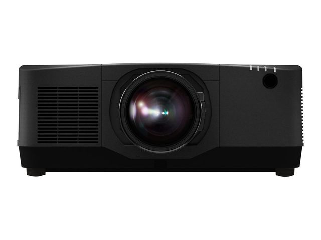 SHARP/NEC XP-A175U-B PROJECTOR